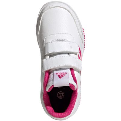 2. Buty adidas Tensaur Sport Training Hook and Loop Jr GW6451