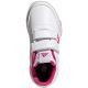 2. Buty adidas Tensaur Sport Training Hook and Loop Jr GW6451