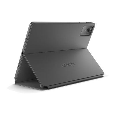 17. Lenovo Idea Tab MediaTek Dimensity 6300 11" 2.5K IPS 500nits 90Hz Touch 8/128GB Arm Mali-G57 MC2 WiFi Luna Grey