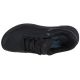 3. Buty Joma Alberche Men 2301 M CALBEW2301 