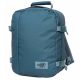 2. Plecak Podręczny Torba podróżna CabinZero Classic 2w1 28L - CZ081803