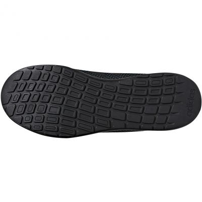 7. Buty adidas Argecy M DB1455