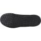 7. Buty adidas Argecy M DB1455