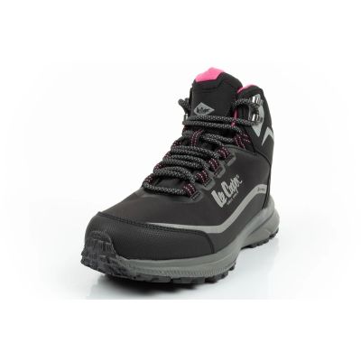 29. Buty Lee Cooper W LCJ-24-01-2932L