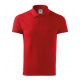 2. Koszulka Malfini polo Cotton Heavy M MLI-21507