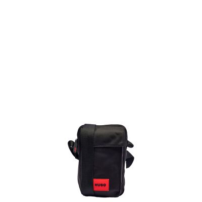 Saszetka Hugo Ethon 2.0N V 50540250-002