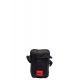 Saszetka Hugo Ethon 2.0N V 50540250-002