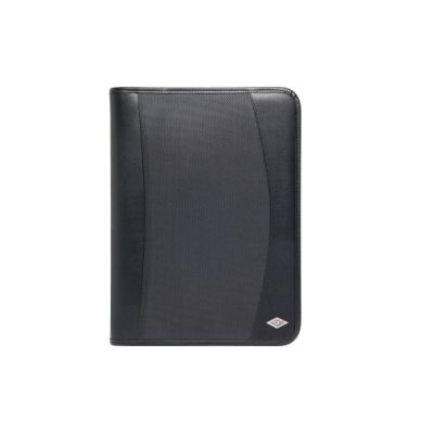 5. Wedo Elegance 26,7 cm (10.5") Folio Czarny
