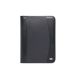 5. Wedo Elegance 26,7 cm (10.5") Folio Czarny