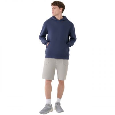 11. Spodenki 4F CAS M527 M 4FWSS25TSHOM527 26S