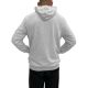 12. Bluza Puma Ess Logo M 679631 04
