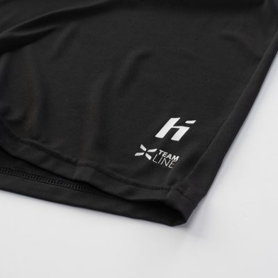 3. Spodenki VETROP SHORTS TM SENIOR