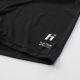 3. Spodenki VETROP SHORTS TM SENIOR