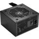 2. Sharkoon Rebel P10 moduł zasilaczy 750 W 24-pin ATX ATX Czarny