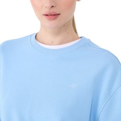 9. Bluza 4F F1765 W 4FWMM00TSWSF1765 32S