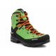 2. Buty Salewa MTN TRAINER 2 MID GTX M 61397-5660