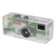 7. Kodak CHARMERA 1/4" Kompaktowy aparat fotograficzny 1,6 MP CMOS 1440 x 1080 px Wielobarwny