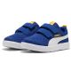 2. Buty Puma Courtflex V3 Mesh PS Jr 398085 05