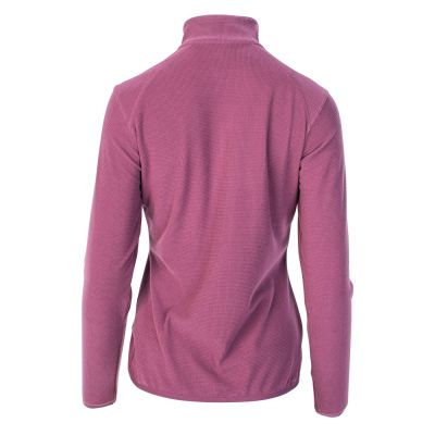 6. Bluza Hi-Tec Damis II W 92800549448