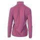 6. Bluza Hi-Tec Damis II W 92800549448