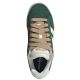3. Buty adidas Grand Court Alpha 00s W IH3850