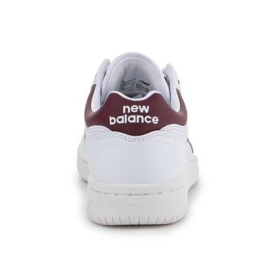 6. Buty New Balance M BB480LDB