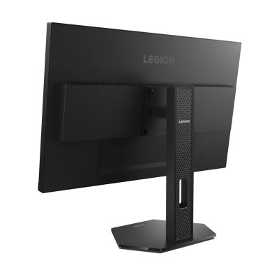 7. Lenovo Legion 27-10 27"FHD 300nits IPS 240Hz AG HDMI DP Raven Black 3Y