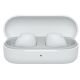 5. Sony WF-C510 Zestaw słuchawkowy True Wireless Stereo (TWS) Douszny Połączenia/Muzyka/Sport/Codzienność Bluetooth Biały