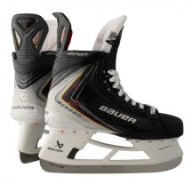 Łyżwy hokejowe Bauer F-X Vapor Flypro Int 1065830