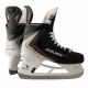 Łyżwy hokejowe Bauer F-X Vapor Flypro Int 1065830