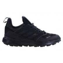TERREX TRAILMAKER G