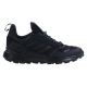 TERREX TRAILMAKER G
