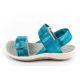 19. Sandały Keen Elle Jr 1027333