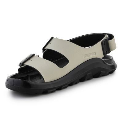 4. Sandały Birkenstock Mogami M 1027089