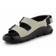 4. Sandały Birkenstock Mogami M 1027089