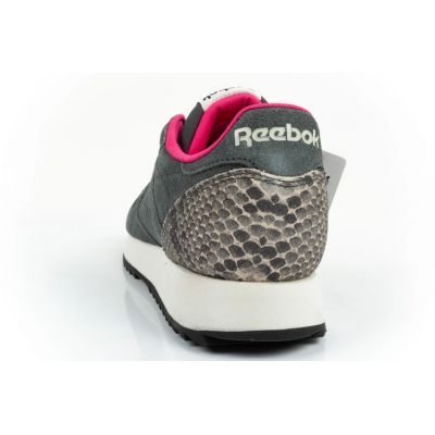 12. Buty Reebok Classic Ripple W GX5097