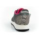 12. Buty Reebok Classic Ripple W GX5097