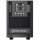 3. UPS PowerWalker VFI 2000 AT 2000VA/1800W