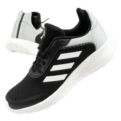 22. Buty sportowe adidas Tensaur Jr GZ3430