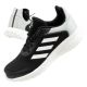 22. Buty sportowe adidas Tensaur Jr GZ3430