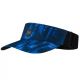 3. Daszek Buff Go Visor 1313907072000