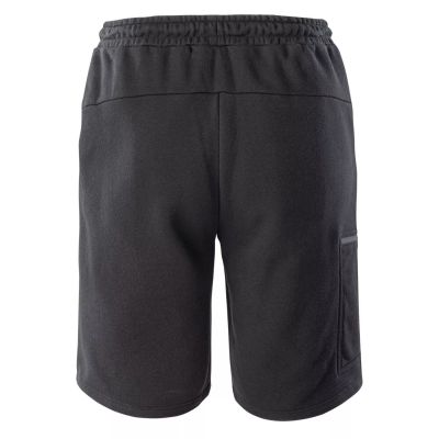 3. Spodenki Elbrus Mikel M 92800481627