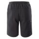 3. Spodenki Elbrus Mikel M 92800481627
