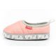 10. Kapcie Fila Comfider Jr FFK0117.40063