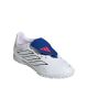 2. Buty piłkarskie dla dzieci adidas Predator Club FT TF KJ1316