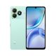 2. ZTE Blade A36 17,1 cm (6.75") Dual SIM Android 15 4G USB Type-C 4 GB 64 GB 5000 mAh Zielony