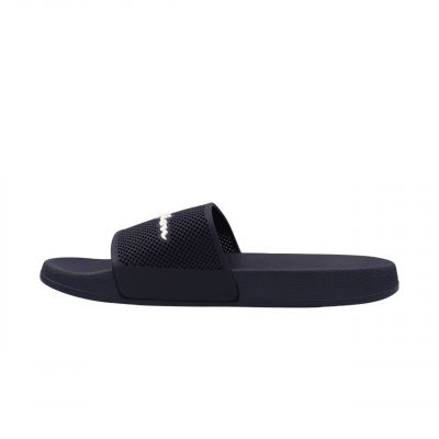 11. Klapki Champion Daytona Slide M S22316.BS501