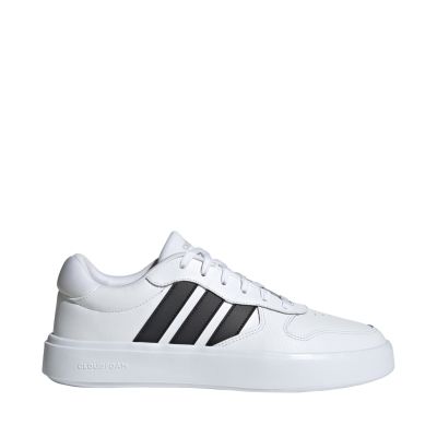 7. Buty adidas Litecourt M IH0856