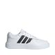 7. Buty adidas Litecourt M IH0856