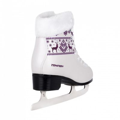 2. Łyżwy figurowe Tempish Freya W 130000178